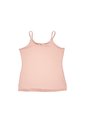 BLUSA KOPER MUJER 22937 PALO DE ROSA Talla M de KOPER