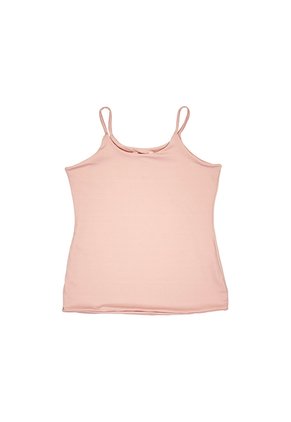 BLUSA KOPER MUJER 22937 PALO DE ROSA Talla M