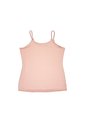 BLUSA KOPER MUJER 22937 PALO DE ROSA Talla M de KOPER
