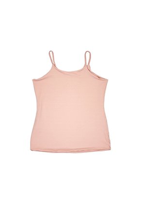 BLUSA KOPER MUJER 22937 PALO DE ROSA Talla M