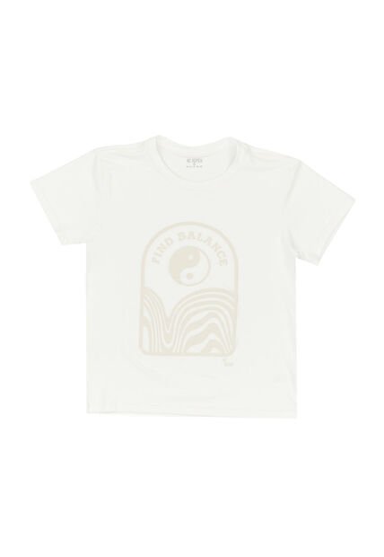 CAMISETA KOPER MUJER 166 Talla M