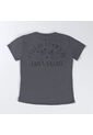 CAMISETA KOPER MUJER KD0207 Talla XL de KOPER