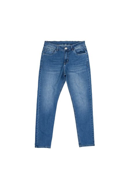 JEAN KOPER HOMBRE QD0009 Talla 30