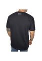 CAMISETA KOPER HOMBRE 2443 Talla XL de KOPER