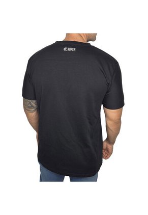 CAMISETA KOPER HOMBRE 2443 Talla XL