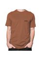 CAMISETA KOPER HOMBRE 2447 Talla L de KOPER