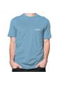 CAMISETA KOPER HOMBRE 2451 Talla S de KOPER