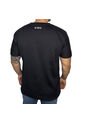 CAMISETA KOPER HOMBRE 2444 Talla M de KOPER