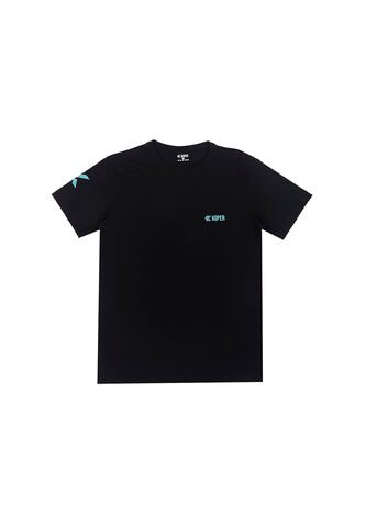 CAMISETA KOPER HOMBRE 2433 Talla M KOPER