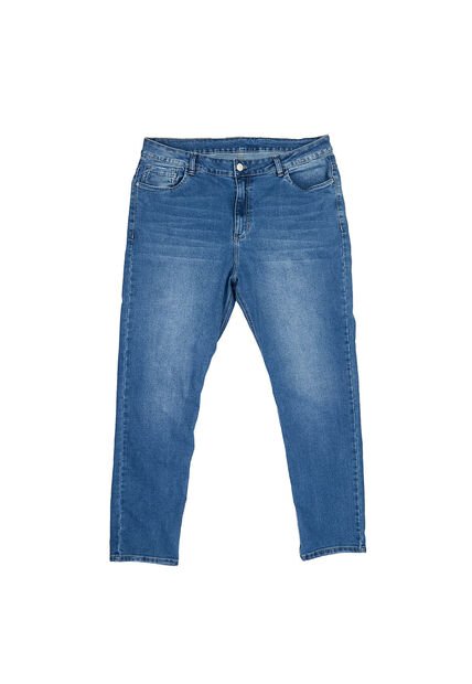 JEAN KOPER HOMBRE QD0010 Talla 40