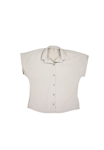 CAMISA KOPER MUJER 24450 Talla L KOPER