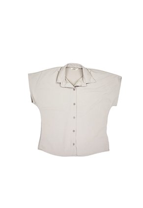 CAMISA KOPER MUJER 24450 Talla L