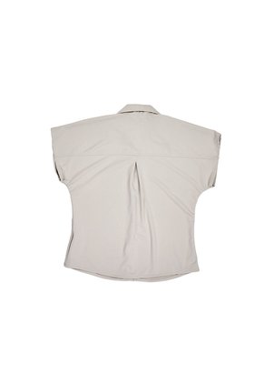 CAMISA KOPER MUJER 24450 Talla L
