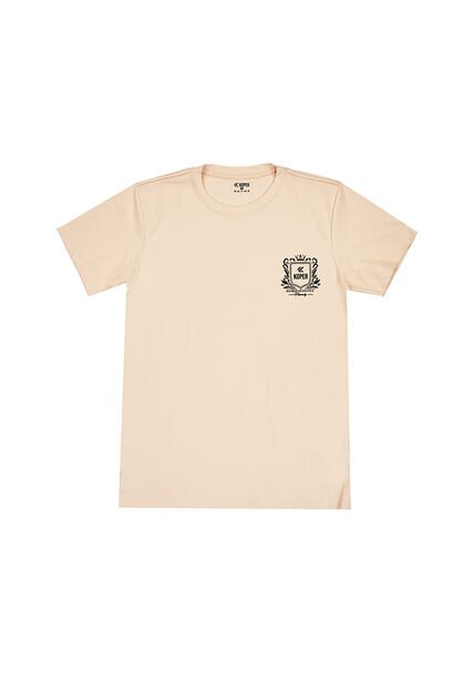 CAMISETA KOPER HOMBRE 2503 Talla S
