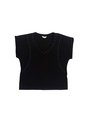 CAMISETA KOPER MUJER A41982 Talla M de KOPER