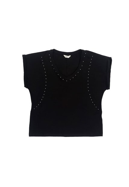 CAMISETA KOPER MUJER A41982 Talla M