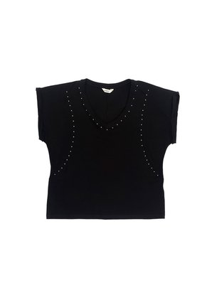 CAMISETA KOPER MUJER A41982 Talla M
