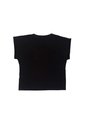 CAMISETA KOPER MUJER A41982 Talla M de KOPER