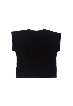 CAMISETA KOPER MUJER A41982 Talla M