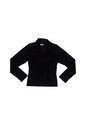 BLUSA KOPER MUJER 24488 NEGRO Talla M de KOPER