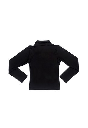 BLUSA KOPER MUJER 24488 NEGRO Talla M