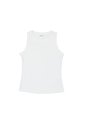 BLUSA KOPER MUJER 24454 BEIGE Talla L de KOPER