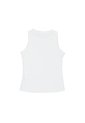 BLUSA KOPER MUJER 24454 BEIGE Talla L de KOPER