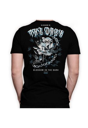 CAMISETA KOPER HOMBRE 2468 Talla S