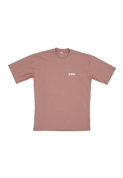 CAMISETA KOPER HOMBRE 2474 Talla S