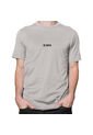 CAMISETA KOPER HOMBRE 2455 Talla XL de KOPER