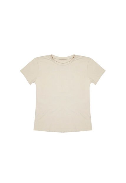 CAMISETA KOPER MUJER KD0256 Talla L