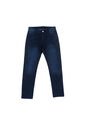JEAN KOPER HOMBRE QD0012 Talla 34 de KOPER