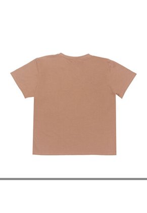 CAMISETA KOPER MUJER 179 Talla S