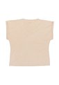 CAMISETA KOPER MUJER A41982 Talla XL de KOPER