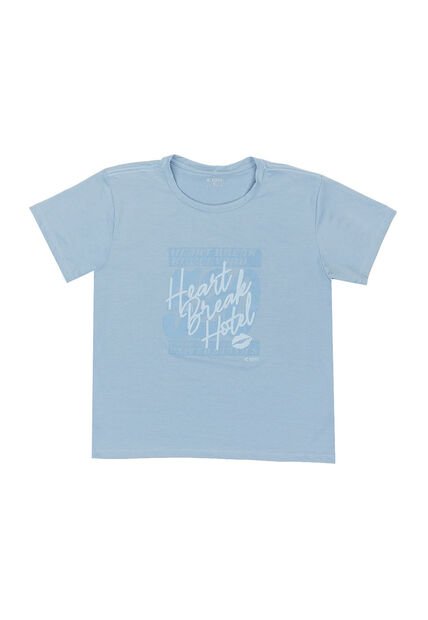 CAMISETA KOPER MUJER 181 Talla S