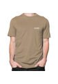 CAMISETA KOPER HOMBRE 2458 Talla M de KOPER