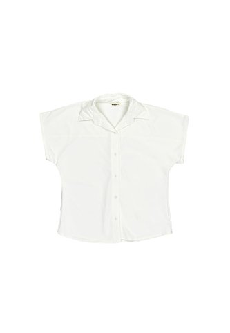 CAMISA KOPER MUJER 24450 Talla L KOPER