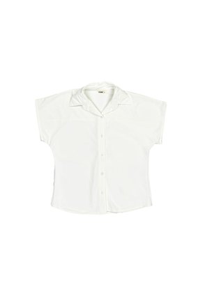 CAMISA KOPER MUJER 24450 Talla L