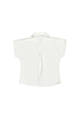 CAMISA KOPER MUJER 24450 Talla L