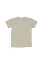 CAMISETA KOPER NIÑO 551 VERDE Talla 18 de KOPER