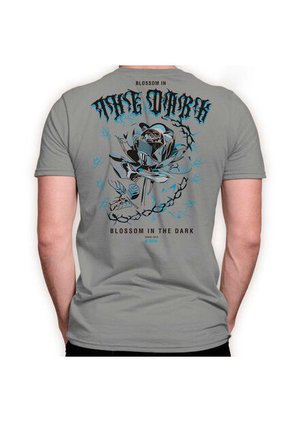 CAMISETA KOPER HOMBRE 2468 Talla M