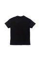 CAMISETA KOPER NIÑO 552 NEGRO Talla 10 de KOPER