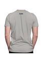 CAMISETA KOPER HOMBRE 2449 Talla M de KOPER