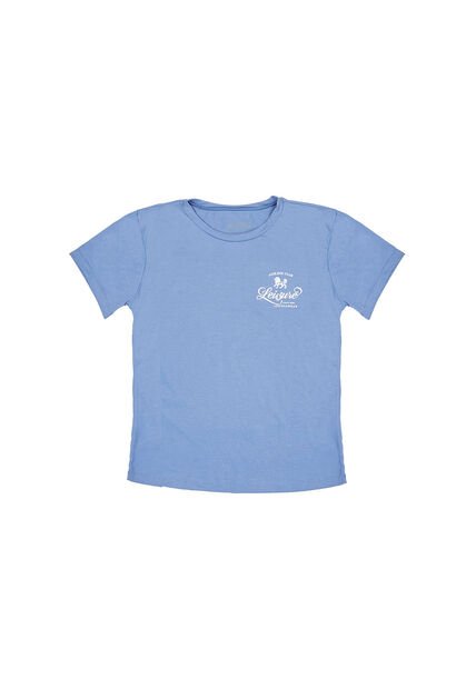 CAMISETA KOPER MUJER KD0244 Talla M