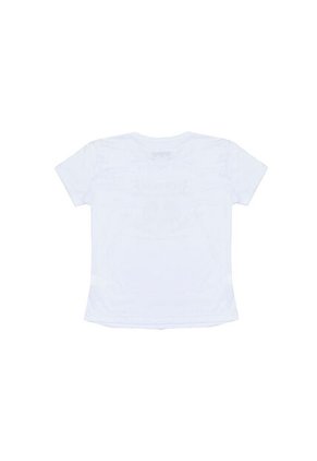 CAMISETA KOPER MUJER KD0255 Talla S