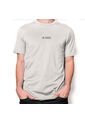 CAMISETA KOPER HOMBRE 2475 Talla L de KOPER