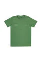 CAMISETA KOPER HOMBRE 3074 Talla S de KOPER