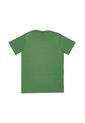 CAMISETA KOPER HOMBRE 3074 Talla S de KOPER