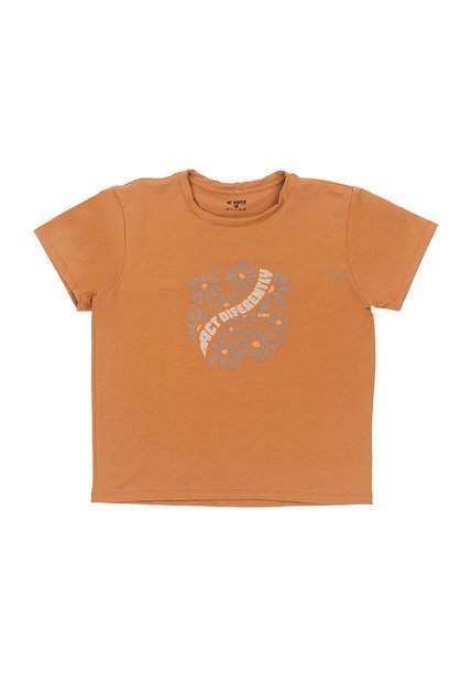 CAMISETA KOPER MUJER 197 Talla XL
