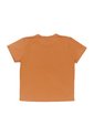 CAMISETA KOPER MUJER 197 Talla XL de KOPER